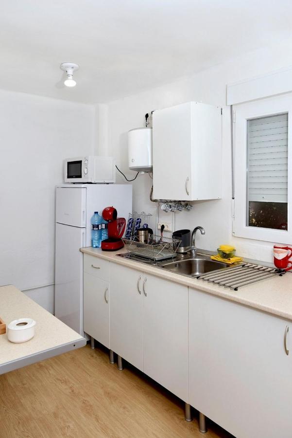 Calicanto House & Pool Torrent  Εξωτερικό φωτογραφία