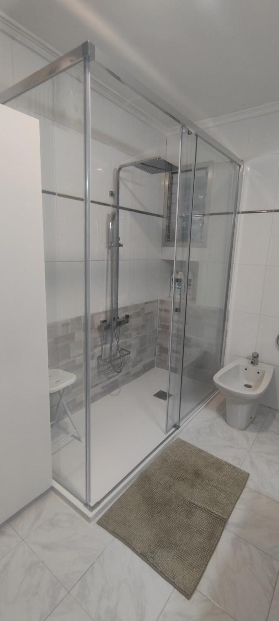 Calicanto House & Pool Torrent  Εξωτερικό φωτογραφία