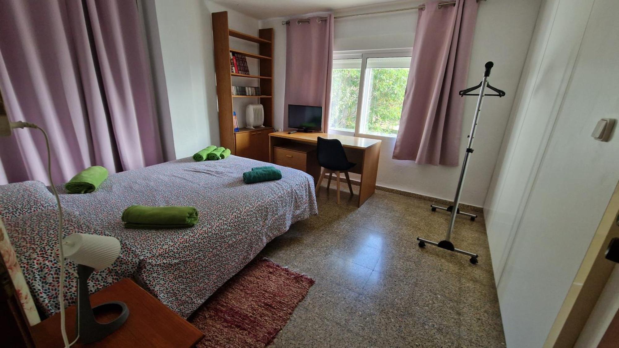 Calicanto House & Pool Torrent  Εξωτερικό φωτογραφία