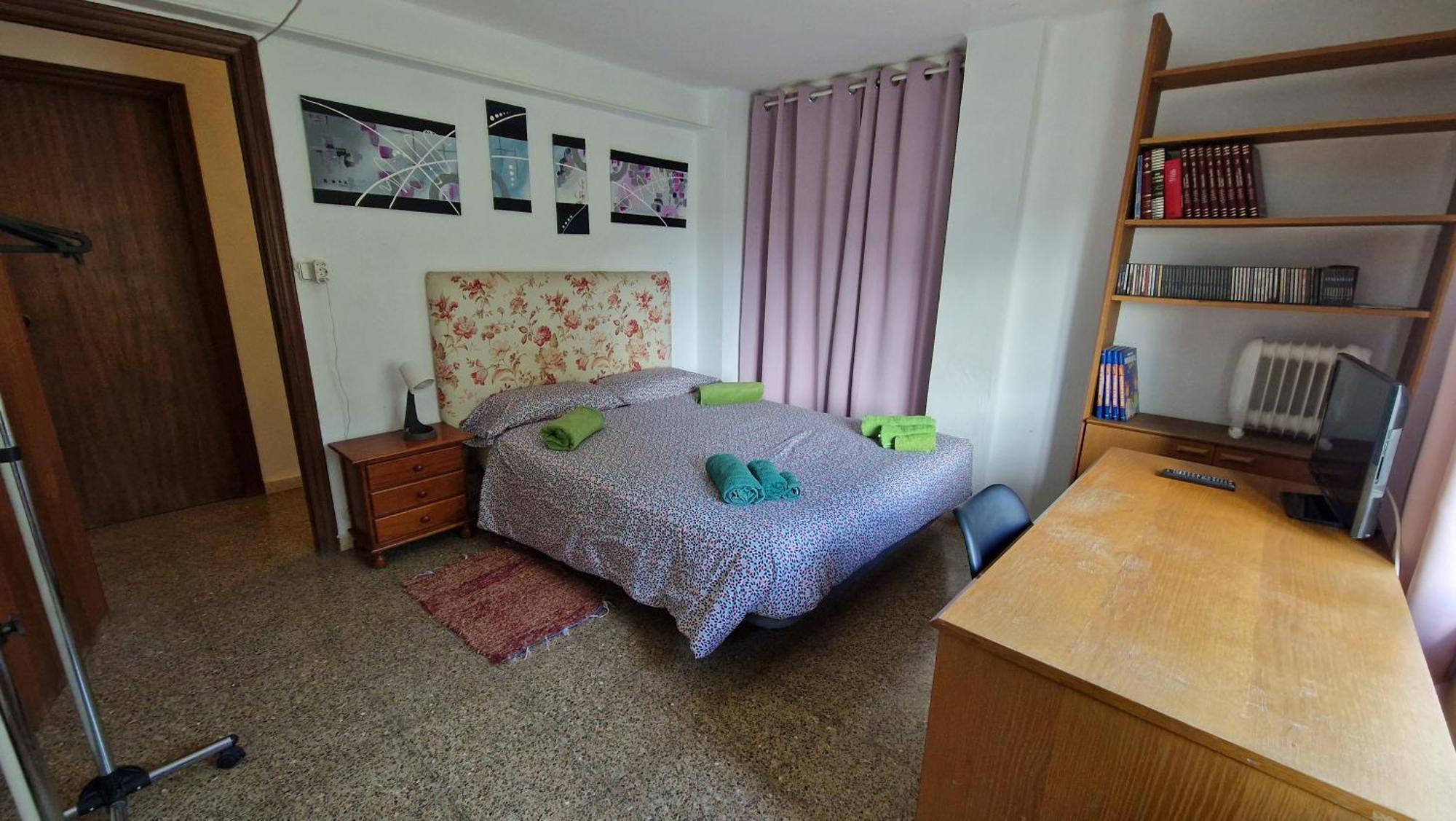 Calicanto House & Pool Torrent  Εξωτερικό φωτογραφία