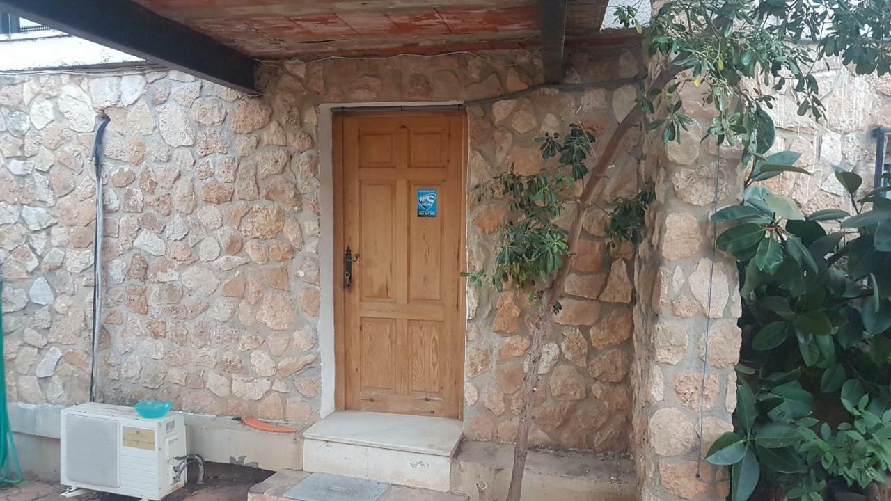 Calicanto House & Pool Torrent  Εξωτερικό φωτογραφία