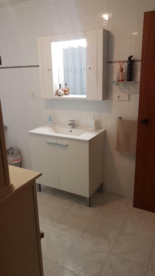 Calicanto House & Pool Torrent  Εξωτερικό φωτογραφία